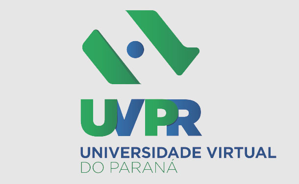 VESTIBULAR EAD DA UEM SERÁ REALIZADO EM JULHO