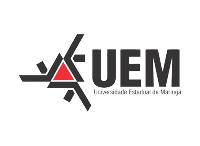 UEM