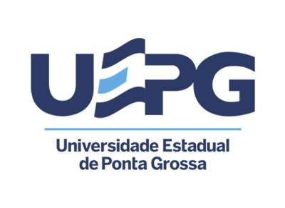 UEPG