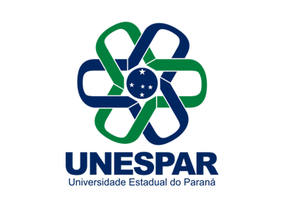 Unespar