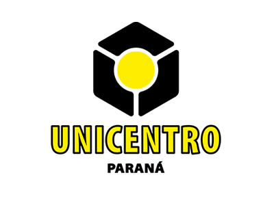 Unicentro