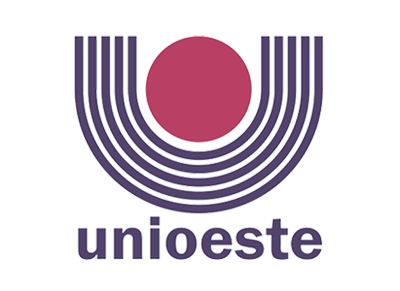 Unioeste