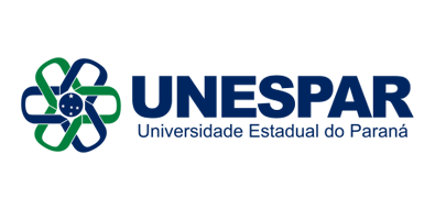 Unespar