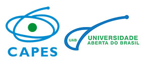 Capes UAB
