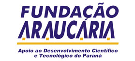 Fundação Araucária
