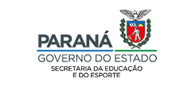 Seti PR