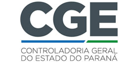 Controladoria Geral do Estado do Paraná