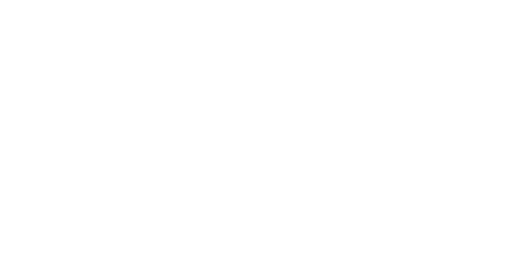 Como a pandemia está alterando a nossa linguagem? - Portal do IFSC