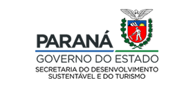 Sedest