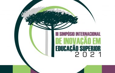 Abruem e UVPR realizam III Simpósio Internacional de Inovação em Educação Superior