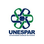 Unesparlogo