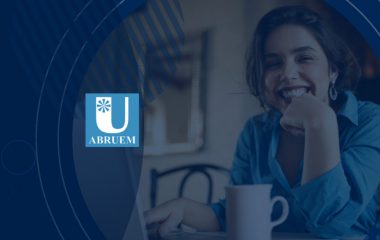 Inscrições para mobilidade virtual da Abruem ficam abertas até 06/09