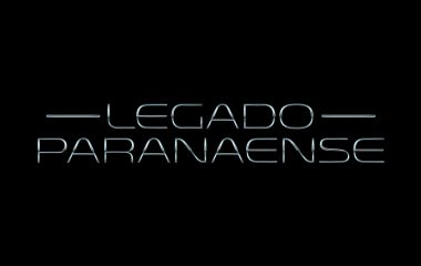 Legado Paranaense lança o seu primeiro curso