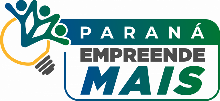 Empreende Mais - Universidade Virtual do Paraná – UVPR