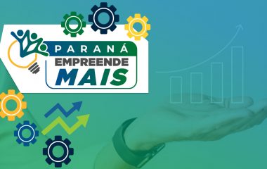 Paraná Empreende Mais abre inscrição para curso de capacitação