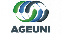 Agência de Desenvolvimento Regional Sustentável e de Inovação (Ageuni)