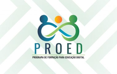 Segundo curso do Proed aborda a Didática na Educação Digital