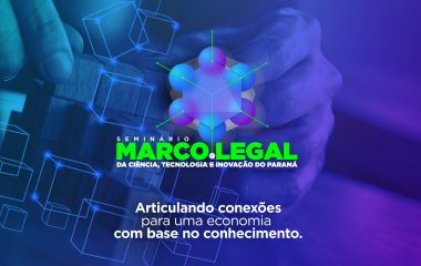 Governo discute desafios e oportunidades do marco legal de CT&I