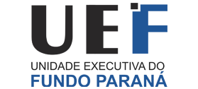 Unidade Executiva do Fundo Paraná