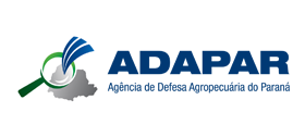 Adapar