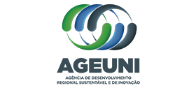 Agência de Desenvolvimento Regional Sustentável e de Inovação (Ageuni)