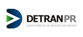 Detran PR