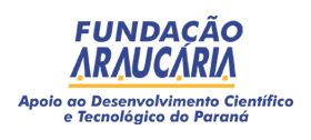 Fundação Araucária