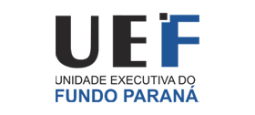 Unidade Executiva do Fundo Paraná