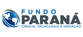 Fundo Paraná